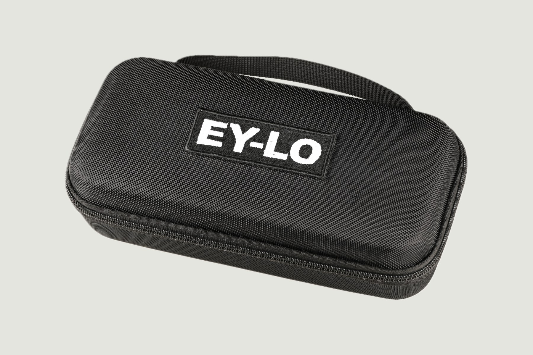 EY-LO Hardcase zur sicheren Aufbewahrung