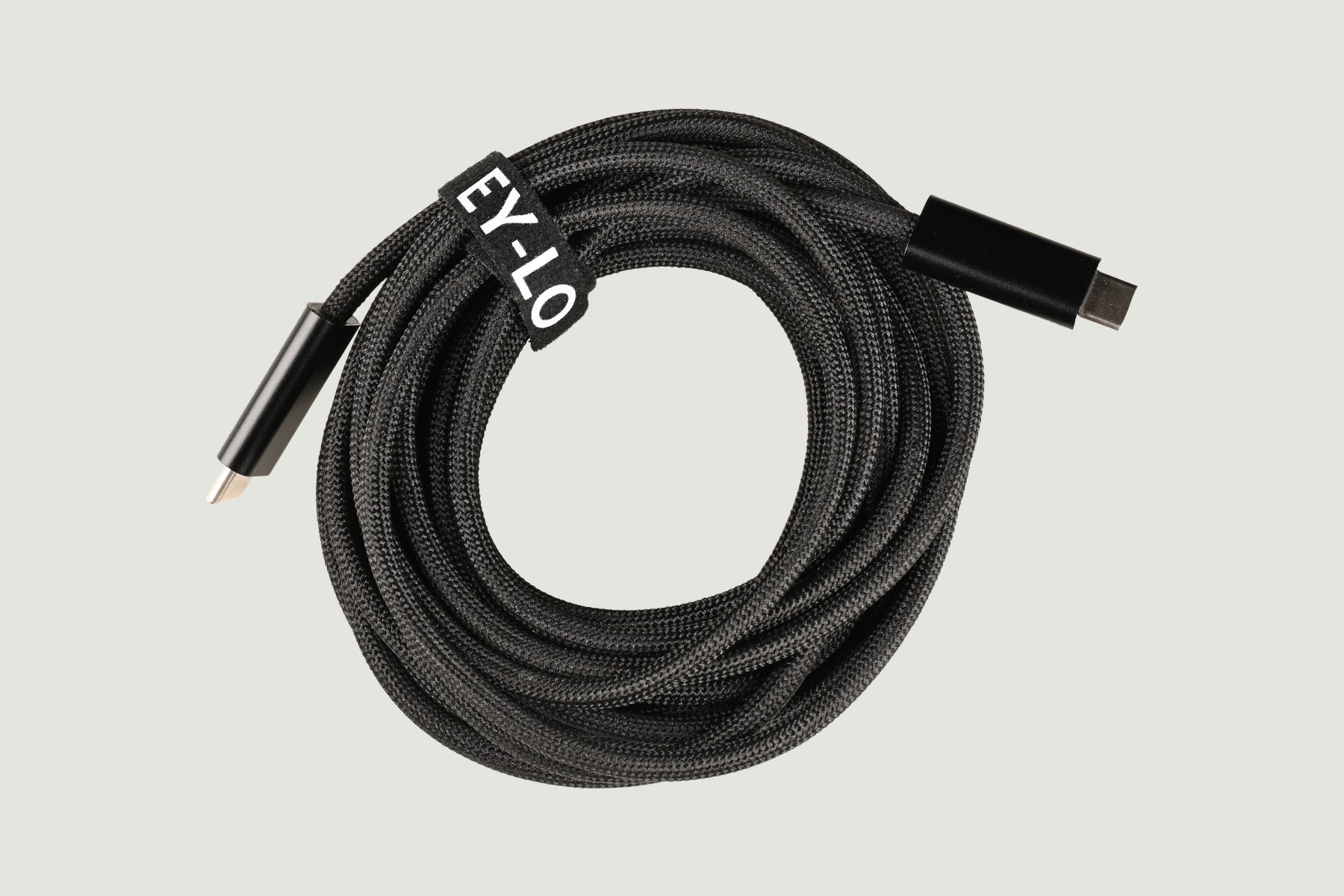 USB-3.0-Kabel, 5 Meter lang