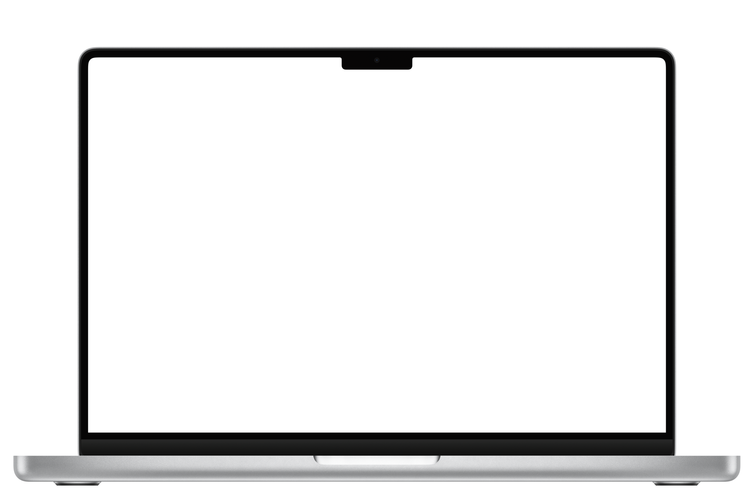 MacBook Pro with EY-LO Control